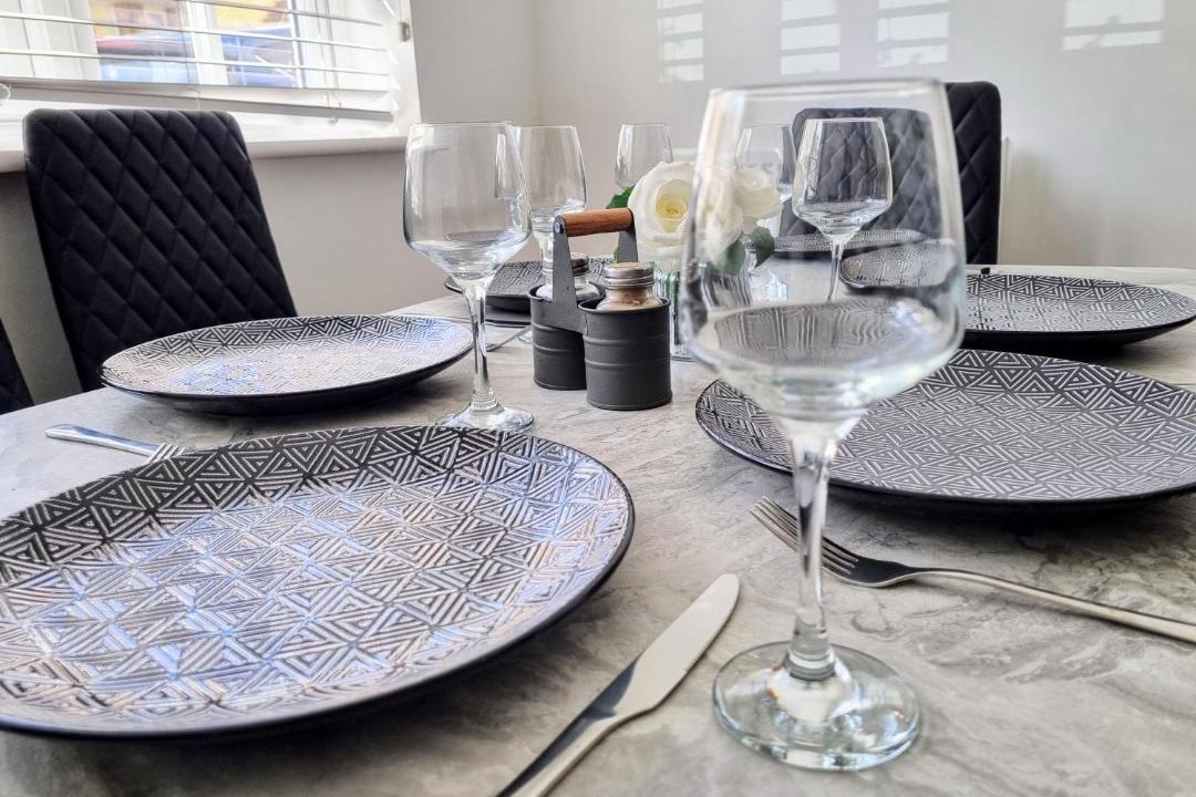 Photo of Others in Basildon