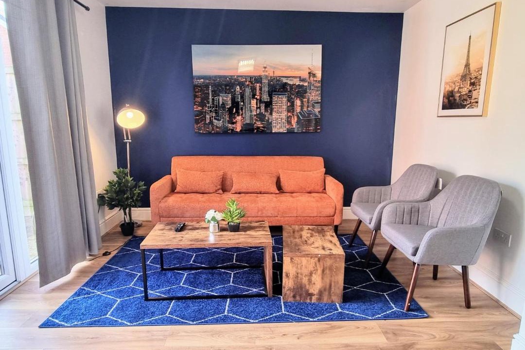 Photo of Others in Basildon