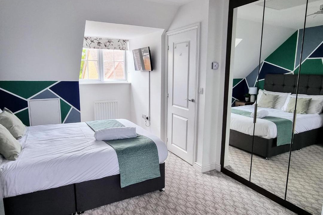 Photo of Others in Basildon