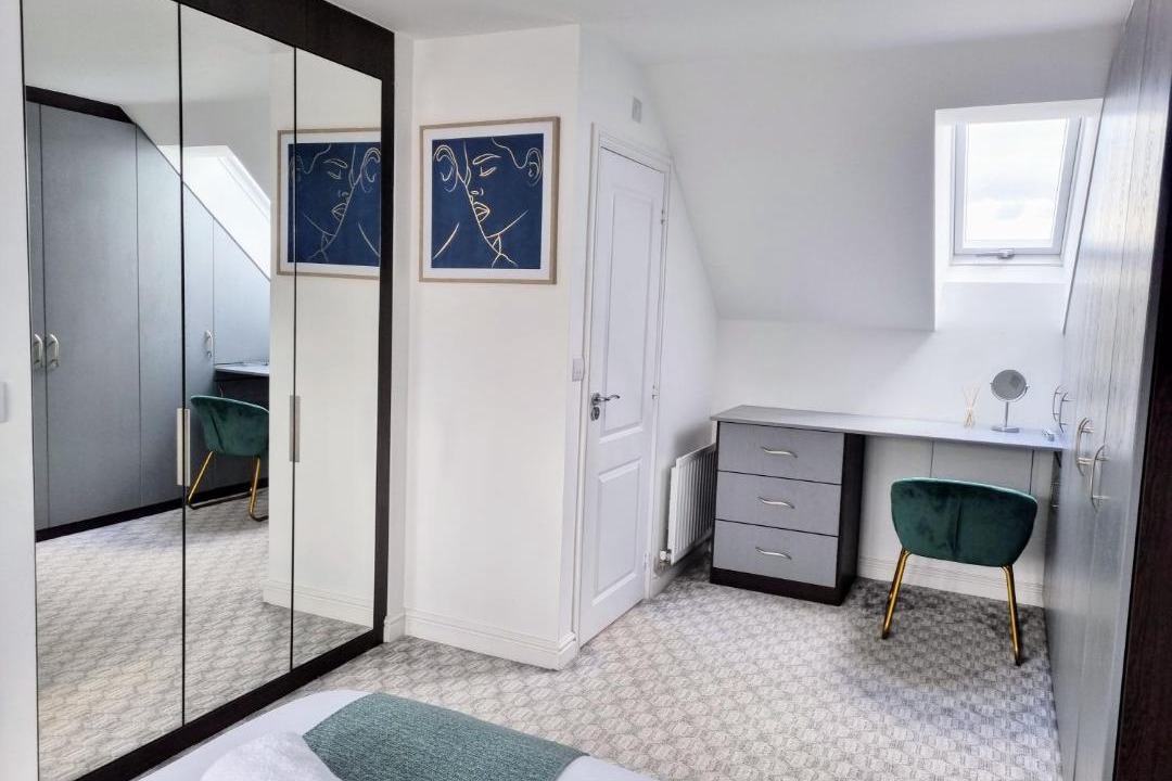 Photo of Others in Basildon