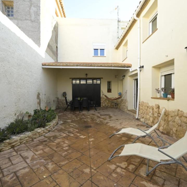 Photo of Others in Pedrola