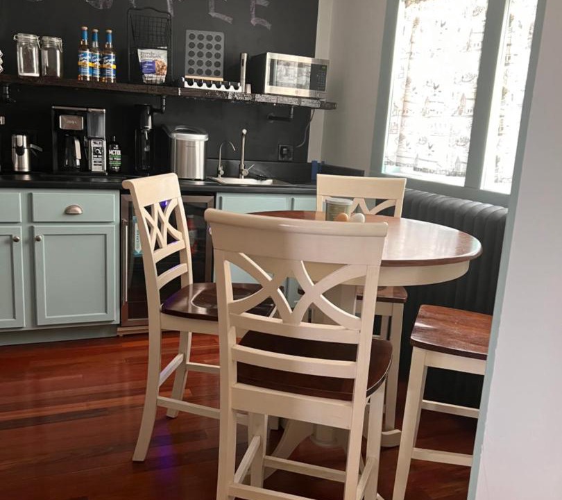 Photo of Others in Wheatland