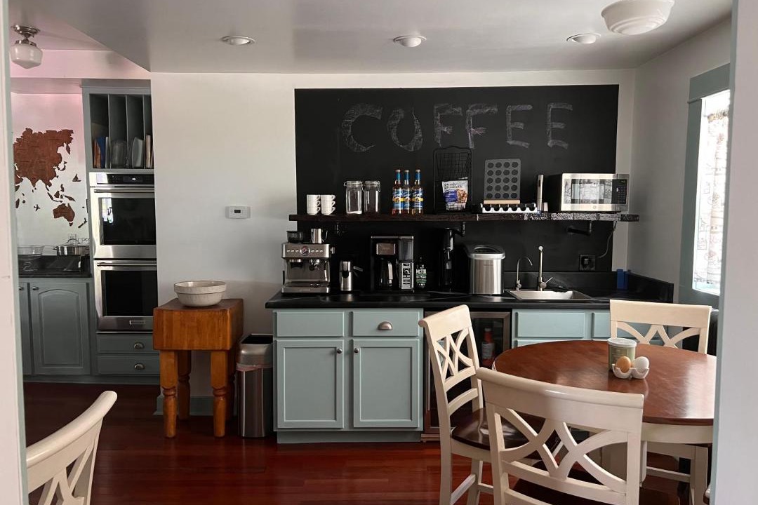 Photo of Kitchen in Wheatland