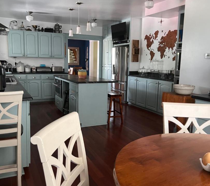 Photo of Kitchen in Wheatland