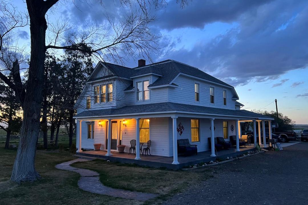 Photo of Others in Wheatland