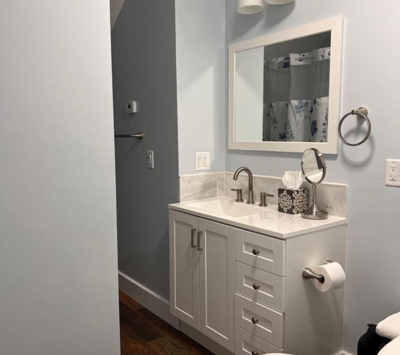 Photo of Others in Wheatland