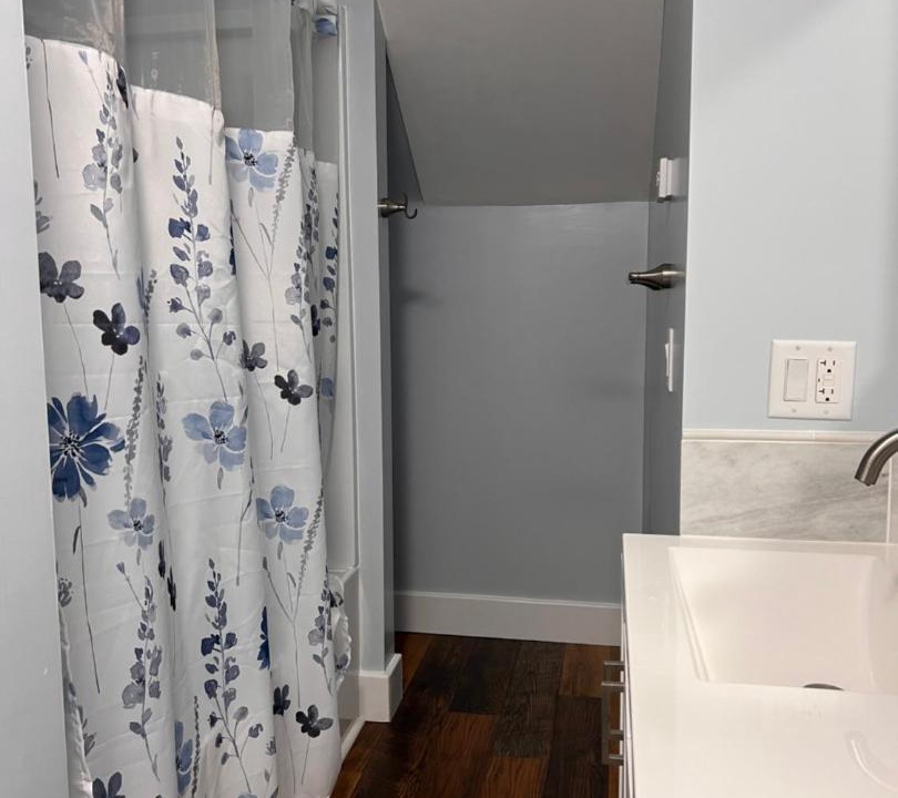 Photo of Others in Wheatland