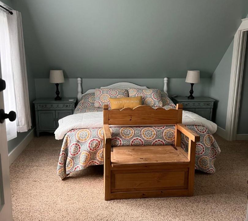 Photo of Others in Wheatland