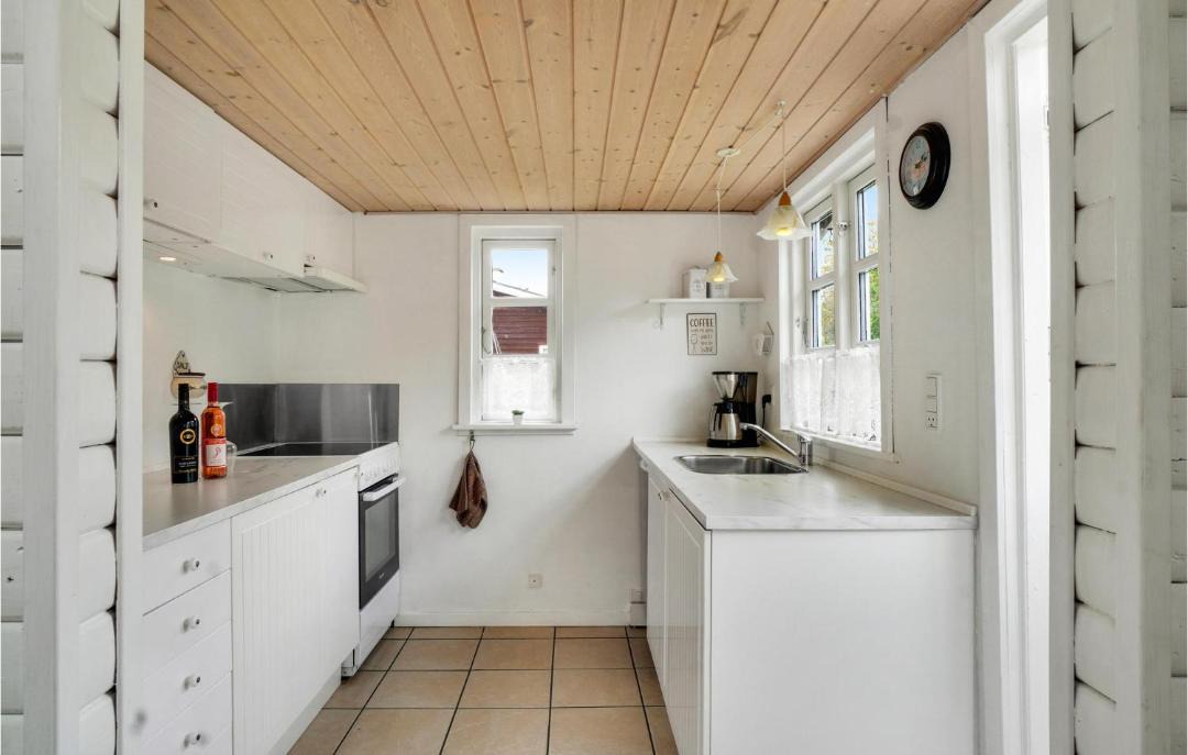 Photo of Others in Reersø