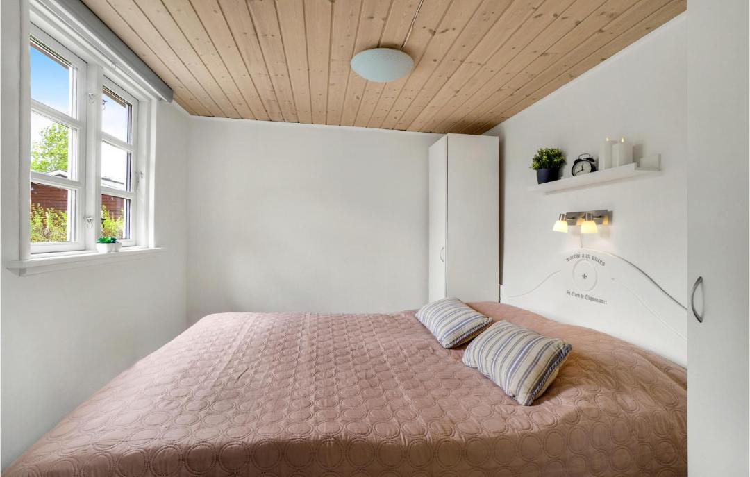 Photo of Others in Reersø