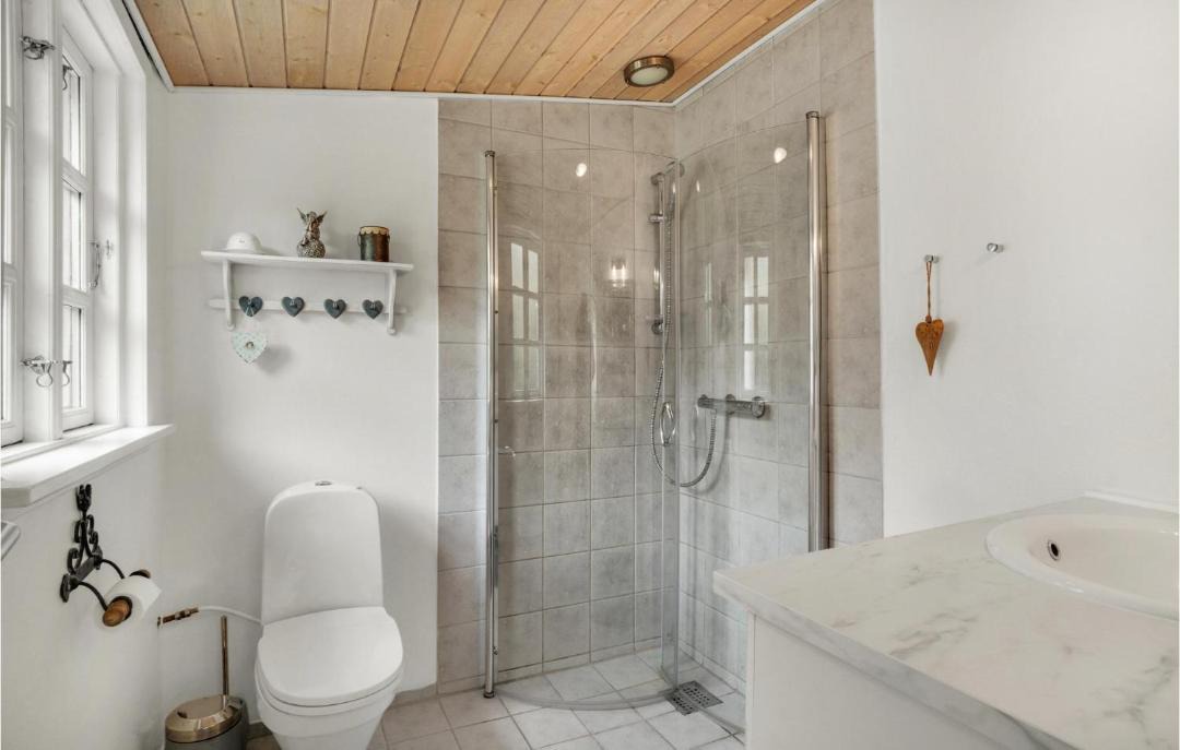 Photo of Others in Reersø