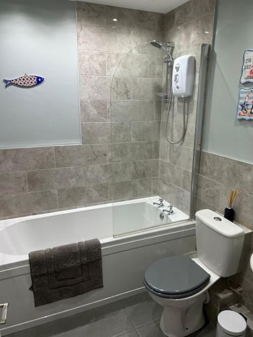 Photo of Others in Bedale