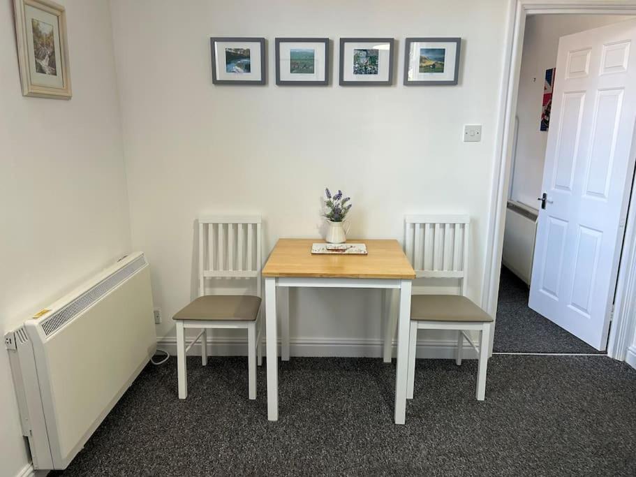 Photo of Others in Bedale