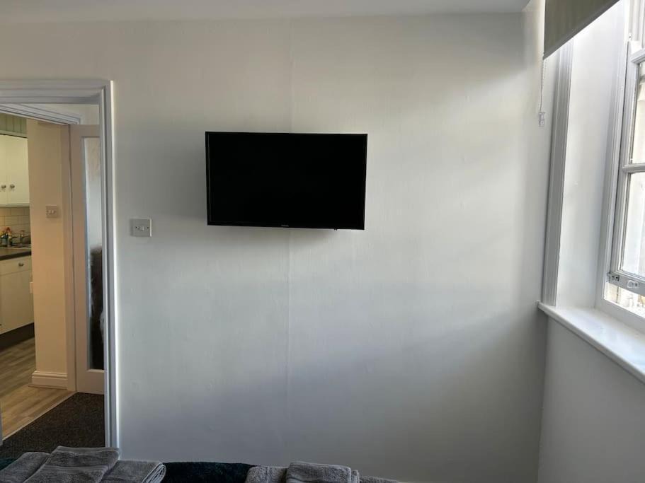 Photo of Others in Bedale