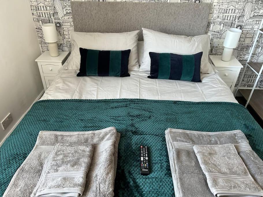 Photo of Others in Bedale