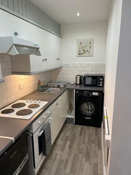 Photo of Others in Bedale