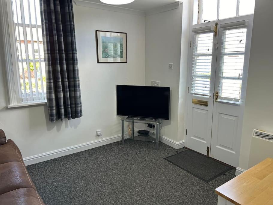 Photo of Others in Bedale