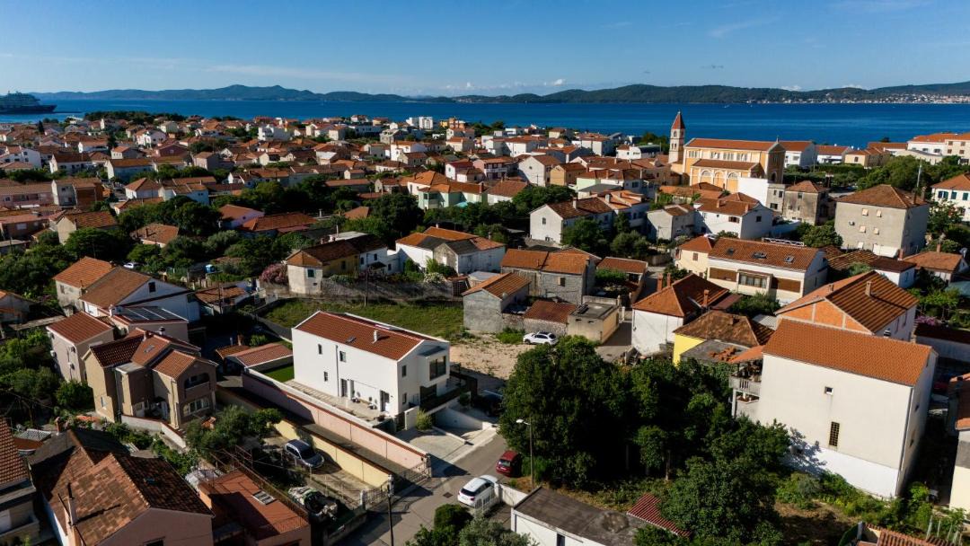 Photo of Others in Zadar
