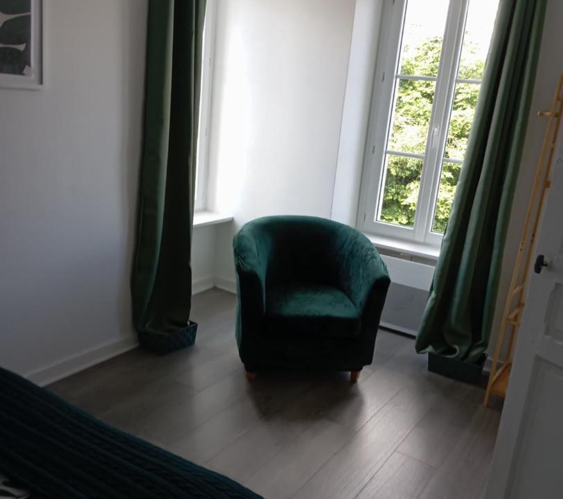 Photo of Others in Megrit