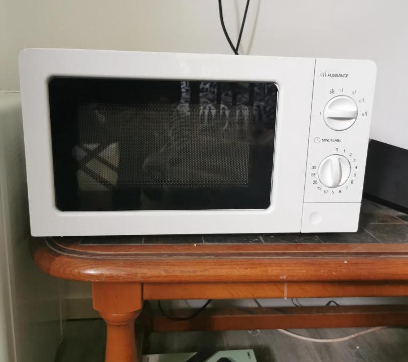 Photo of Others in Saint-Cyr-en-Val