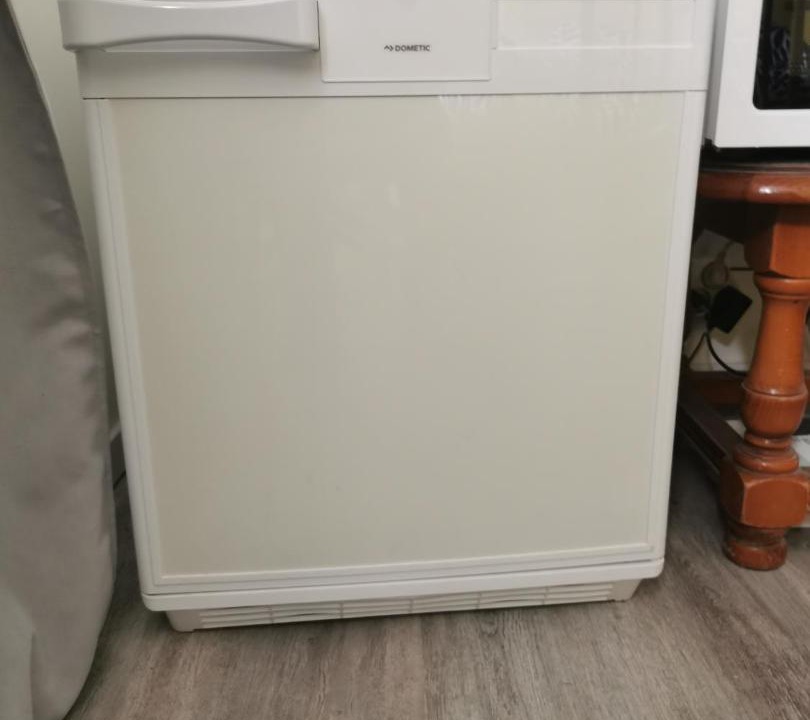 Photo of Others in Saint-Cyr-en-Val