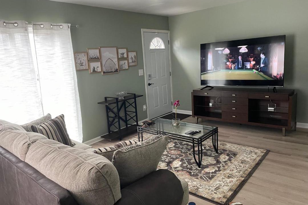 Photo of Others in Elmira