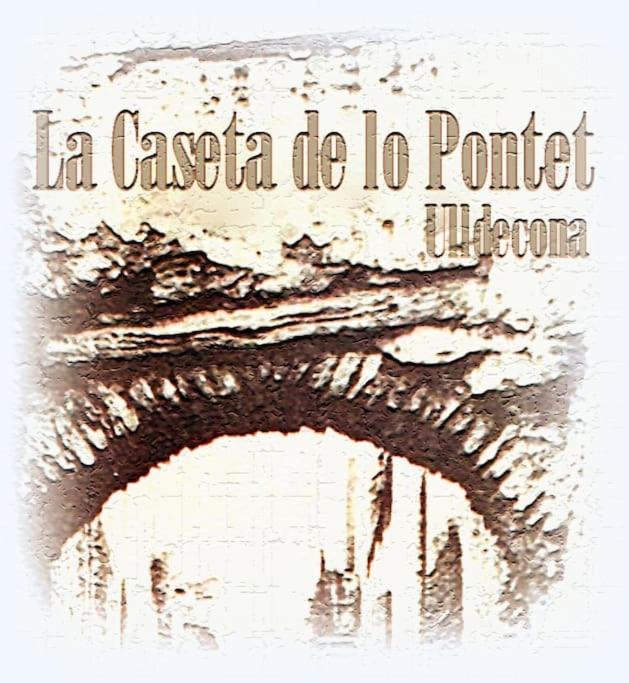 Photo of Others in Ulldecona