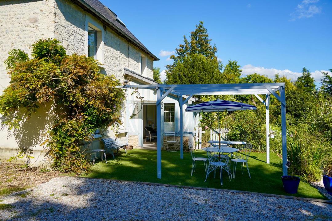 Photo of Others in Courtonne-la-Meurdrac