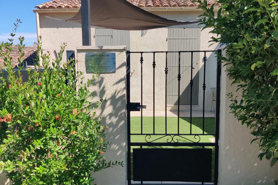 Photo of Others in Quinson