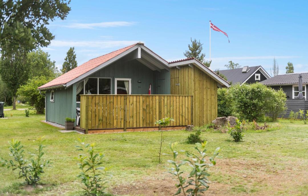 Photo of Others in Hovborg