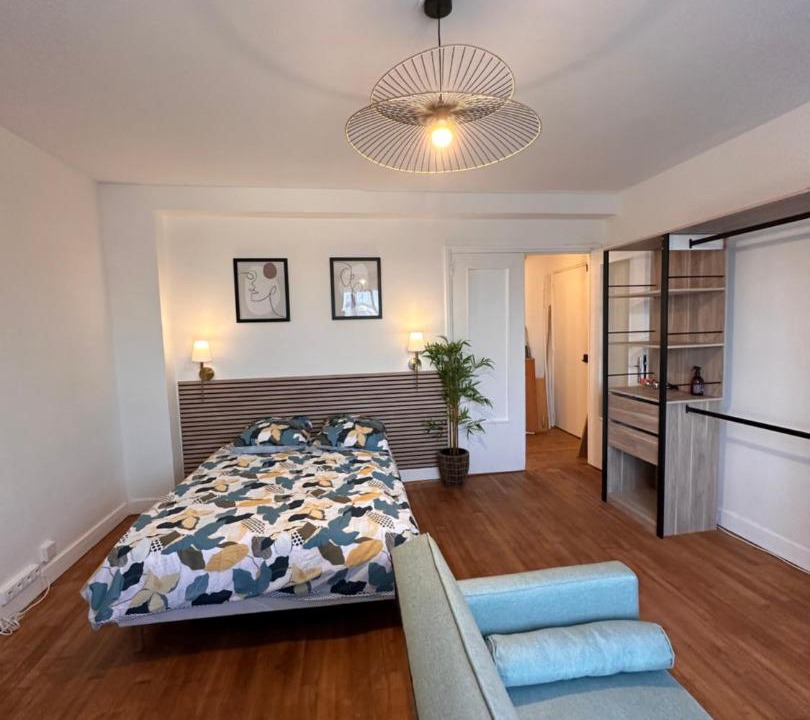 Photo of Others in Centre-Ville