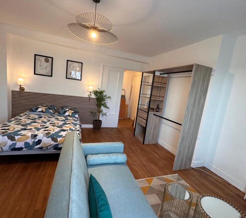 Photo of Others in Centre-Ville