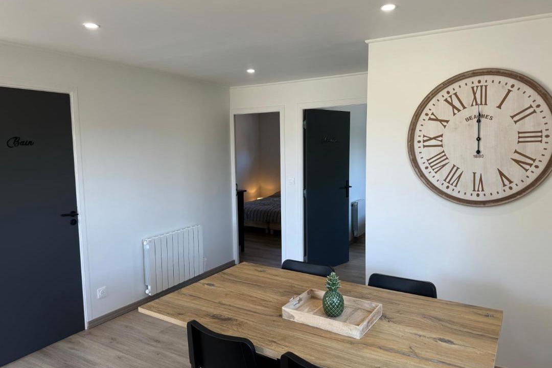 Photo of Others in Favieres