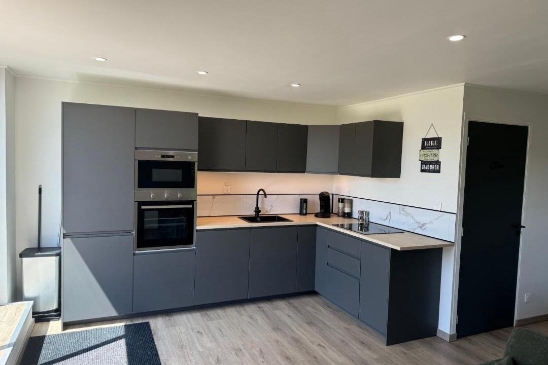 Photo of Others in Favieres