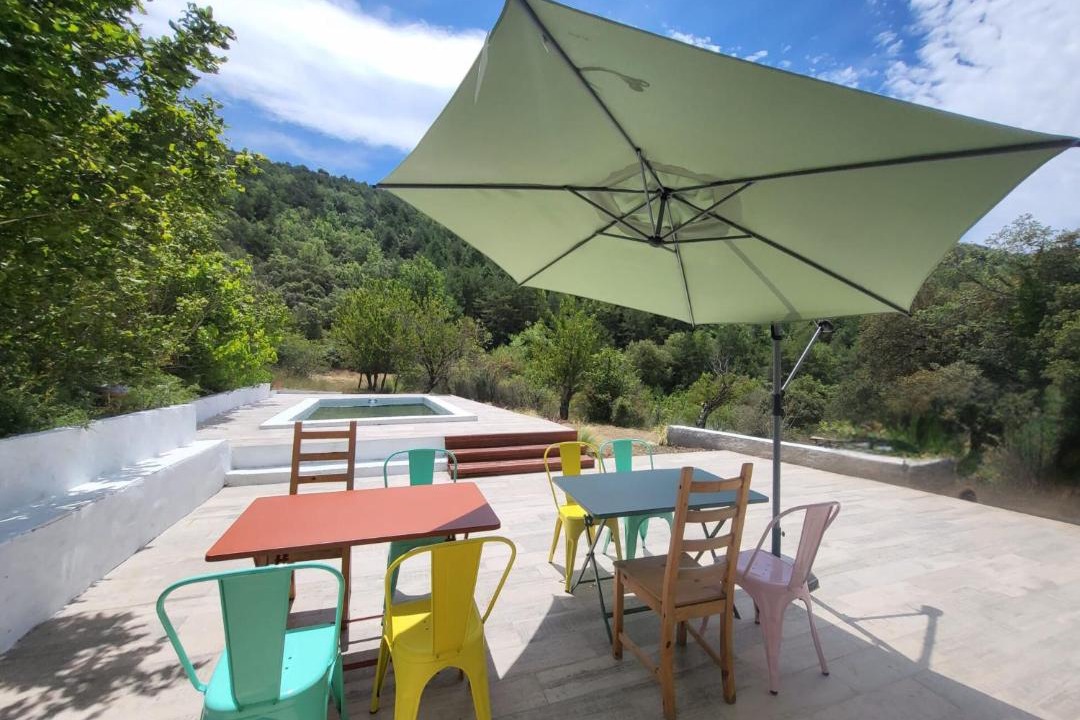 Photo of Others in Prades