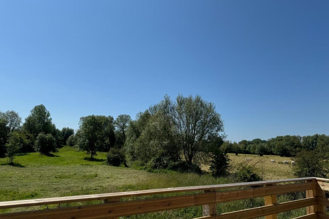 Photo of Others in Favieres