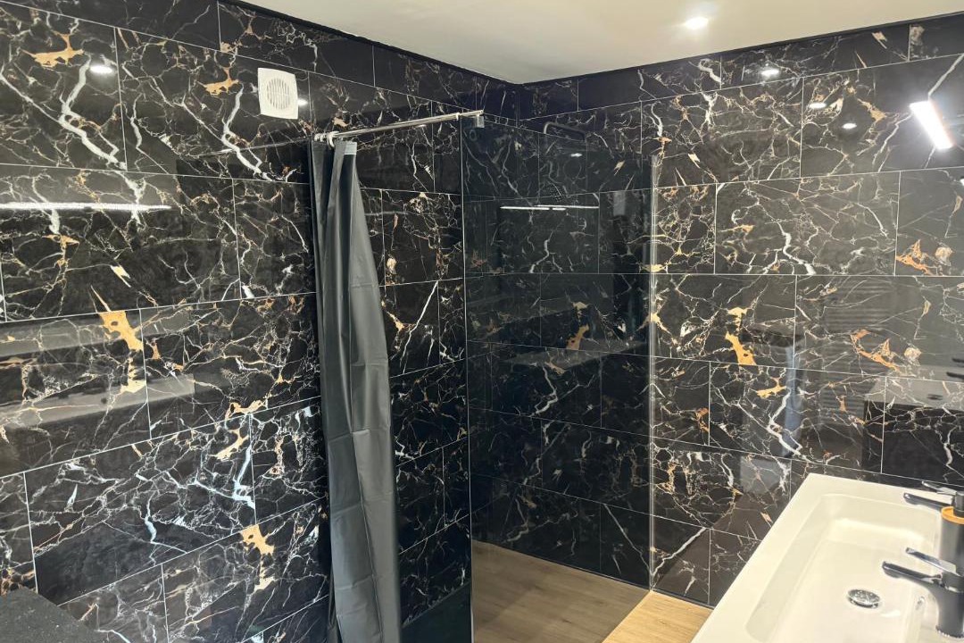 Photo of Others in Favieres