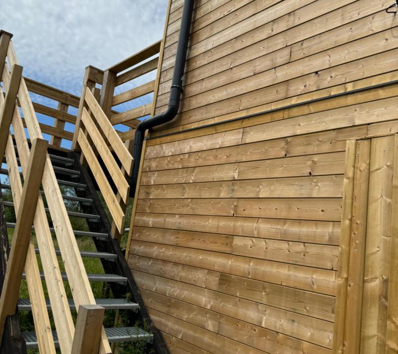 Photo of Others in Favieres