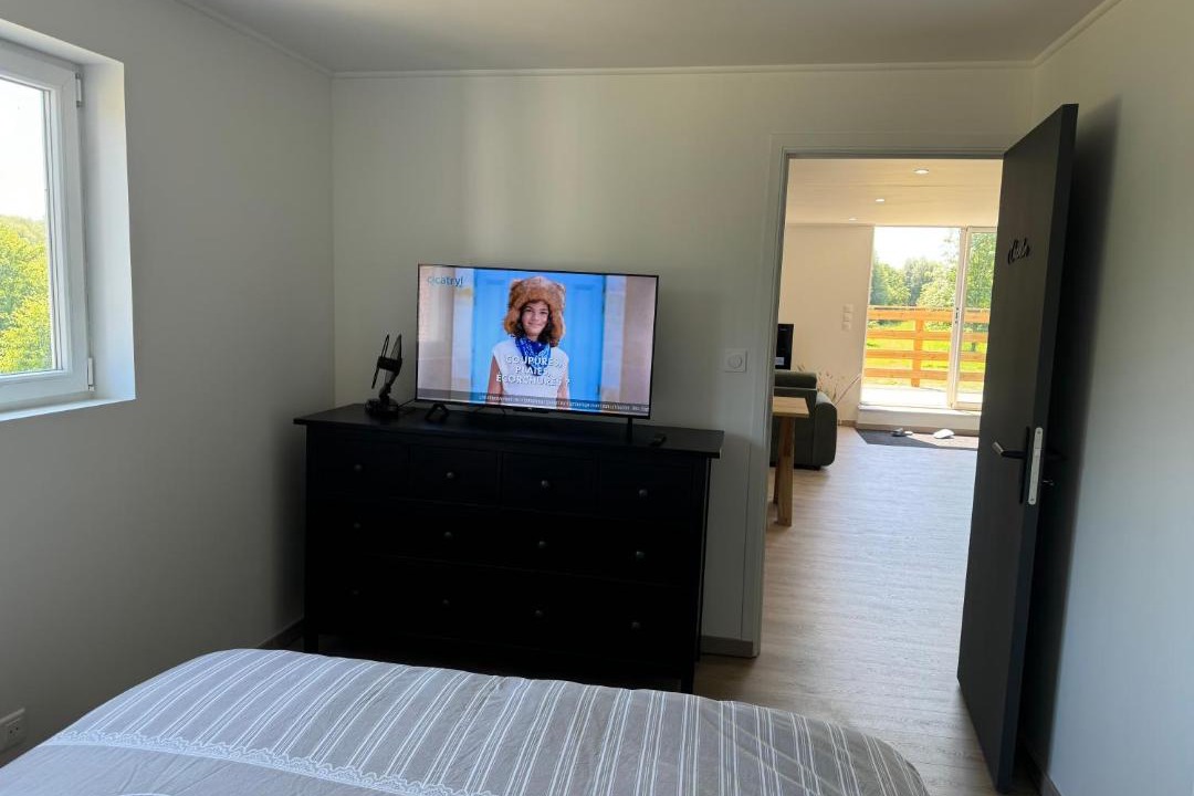 Photo of Others in Favieres