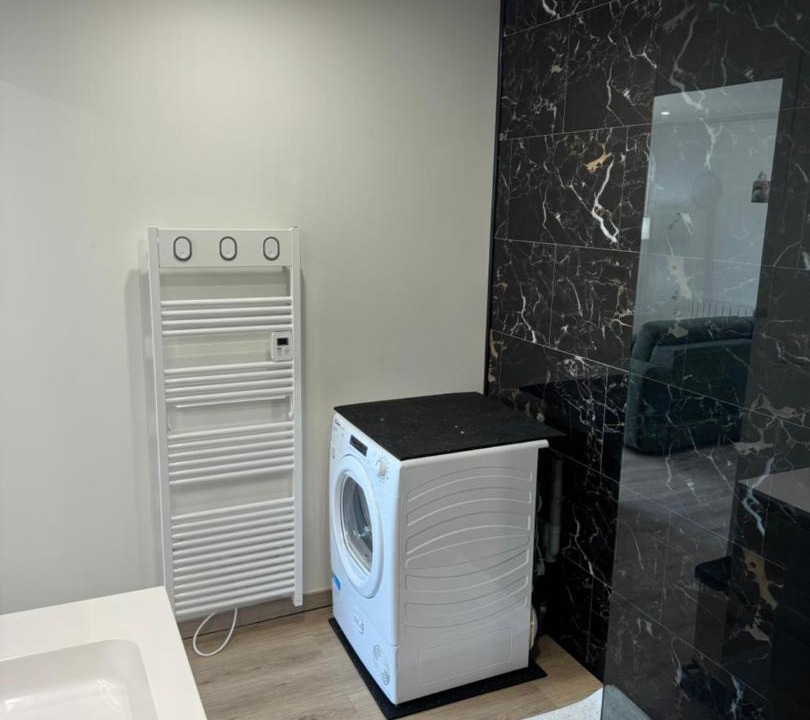 Photo of Others in Favieres