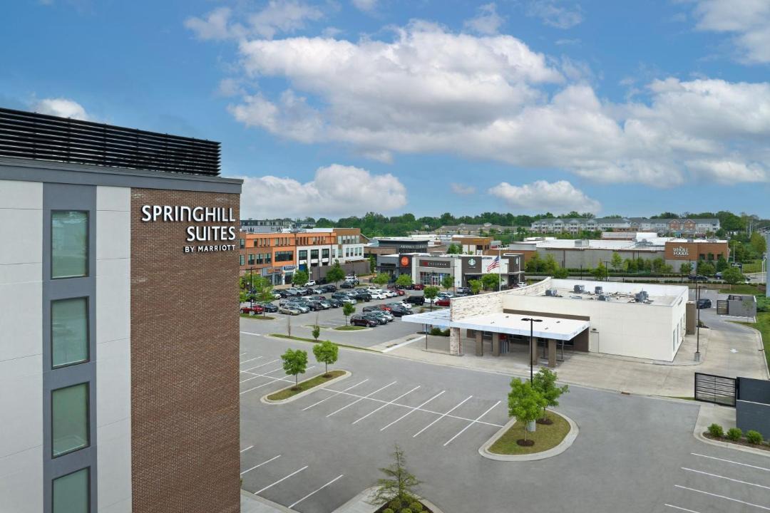 Photo of Others in Lexington
