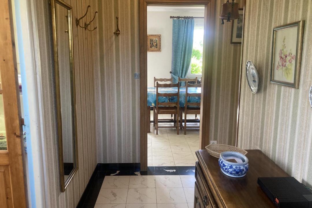 Photo of Others in Sainte-Marguerite-sur-Mer