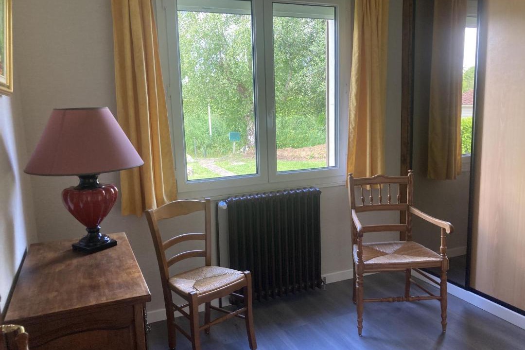 Photo of Others in Sainte-Marguerite-sur-Mer