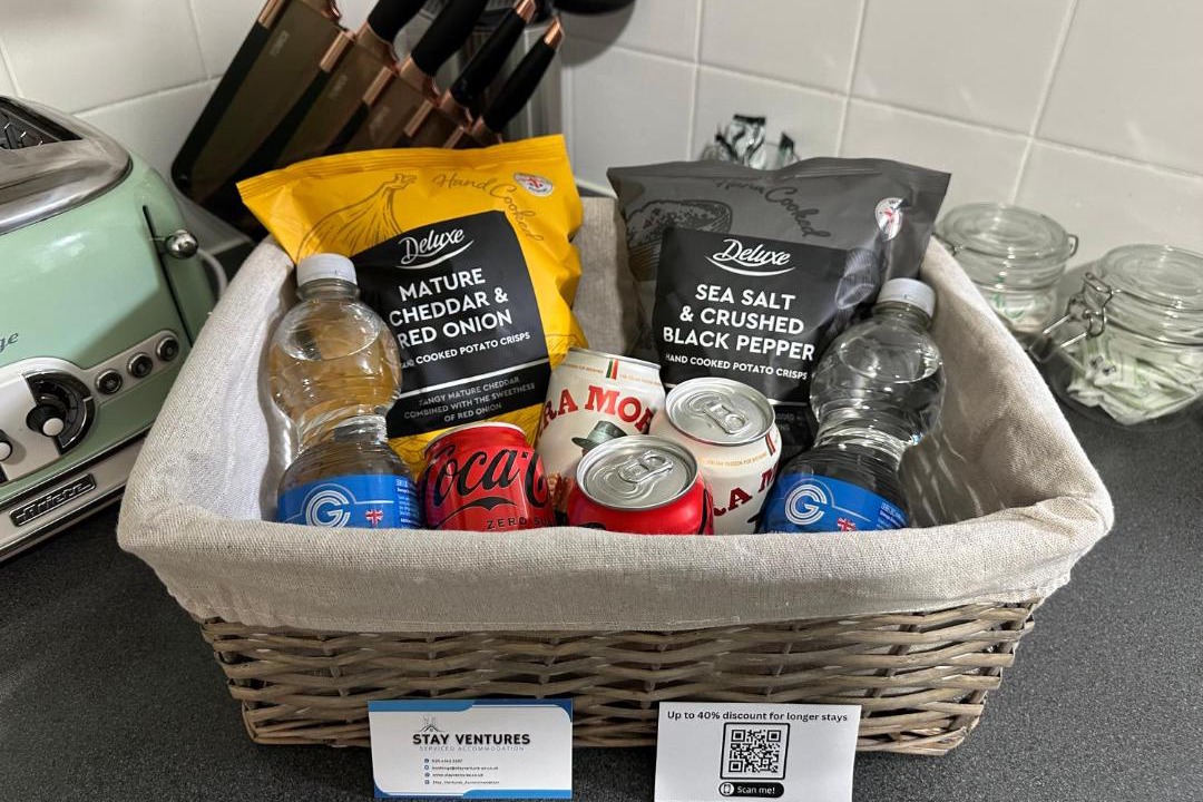 Photo of Others in Gillingham