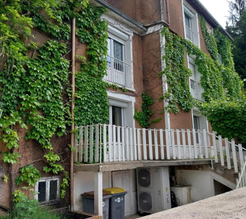 Photo of Others in Vernou-la-Celle-sur-Seine