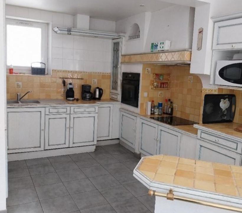 Photo of Others in Vernou-la-Celle-sur-Seine