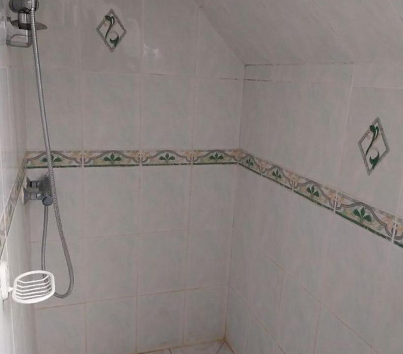 Photo of Others in Vernou-la-Celle-sur-Seine