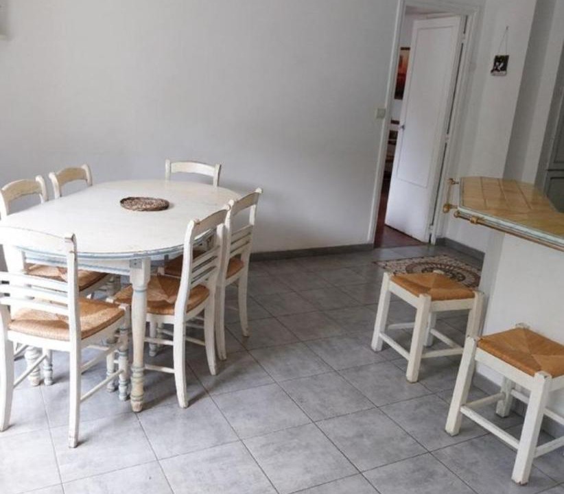 Photo of Others in Vernou-la-Celle-sur-Seine