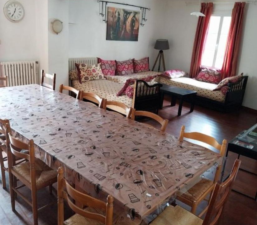 Photo of Others in Vernou-la-Celle-sur-Seine