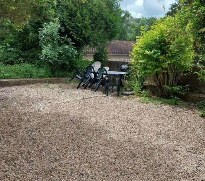 Photo of Others in Vernou-la-Celle-sur-Seine